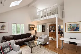 14 Highview Ave, Greenwich, CT 06830 - Photo 10