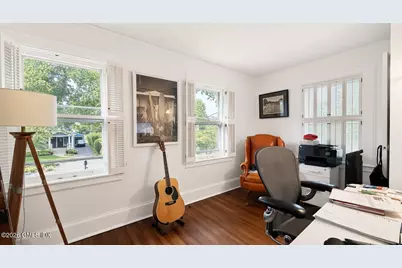 14 Highview Avenue, Greenwich, CT 06830 - Photo 12
