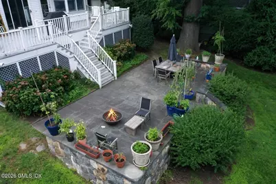 14 Highview Avenue, Greenwich, CT 06830 - Photo 18