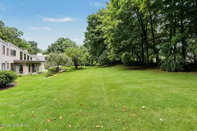 18 Sidney Lanier Lane, Greenwich, CT 06831 - Photo 26