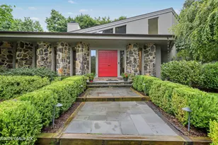 18 Sidney Lanier Ln, Greenwich, CT 06831 - Photo 1