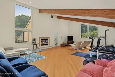 18 Sidney Lanier Lane, Greenwich, CT 06831 - Photo 22