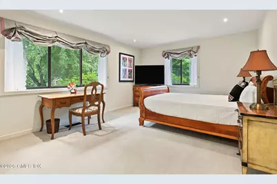 18 Sidney Lanier Lane, Greenwich, CT 06831 - Photo 20