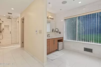 18 Sidney Lanier Lane, Greenwich, CT 06831 - Photo 14