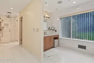18 Sidney Lanier Ln, Greenwich, CT 06831 - Photo 14