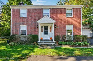 11A Mead Ave, Greenwich, CT 06807 - Photo 1
