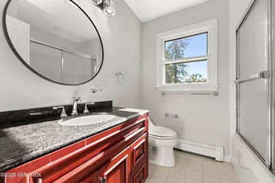 11A Mead Avenue, Greenwich, CT 06807 - Photo 12