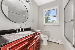 11A Mead Ave, Greenwich, CT 06807 - Photo 12