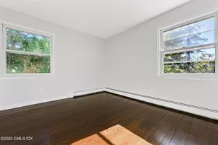 11A Mead Ave, Greenwich, CT 06807 - Photo 10