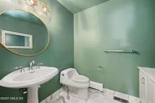 11A Mead Ave, Greenwich, CT 06807 - Photo 8