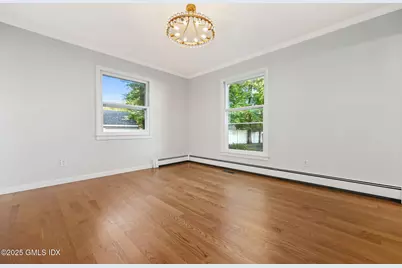 11A Mead Avenue, Greenwich, CT 06807 - Photo 6