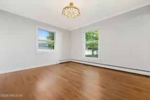 11A Mead Ave, Greenwich, CT 06807 - Photo 6