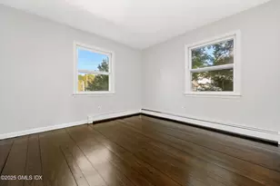 11A Mead Ave, Greenwich, CT 06807 - Photo 12