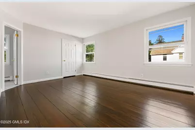 11A Mead Avenue, Greenwich, CT 06807 - Photo 4