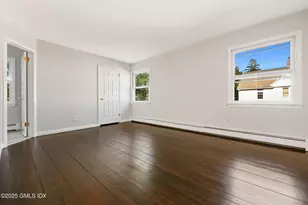 11A Mead Ave, Greenwich, CT 06807 - Photo 4