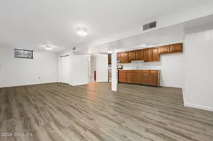 11A Mead Ave, Greenwich, CT 06807 - Photo 14