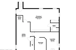 11A Mead Ave, Greenwich, CT 06807 - Photo 16