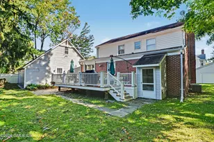 11A Mead Ave, Greenwich, CT 06807 - Photo 16