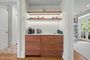 96 E Elm St, Greenwich, CT 06830 - Photo 18