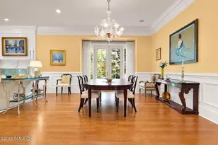 96 E Elm St, Greenwich, CT 06830 - Photo 36