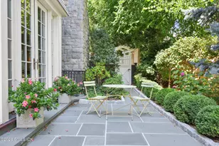 96 E Elm St, Greenwich, CT 06830 - Photo 30
