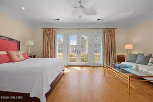 96 E Elm St, Greenwich, CT 06830 - Photo 14