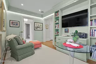 96 E Elm St, Greenwich, CT 06830 - Photo 20