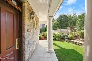 96 E Elm St, Greenwich, CT 06830 - Photo 2