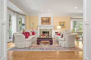 96 E Elm St, Greenwich, CT 06830 - Photo 4