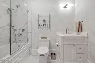 96 E Elm St, Greenwich, CT 06830 - Photo 24