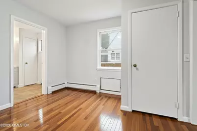 87 Pine Hill Avenue #1, Stamford, CT 06906 - Photo 12