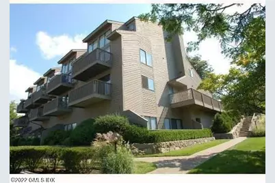 1465 E Putnam Avenue #500, Old Greenwich, CT 06870 - Photo 1