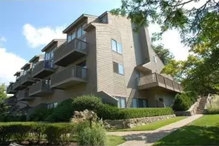 1465 E Putnam Ave, Old Greenwich, CT 06870 - Photo 1