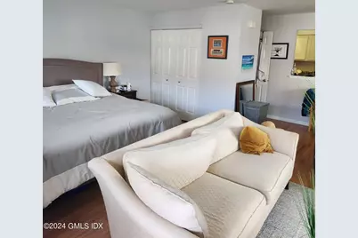 1465 E Putnam Avenue #500, Old Greenwich, CT 06870 - Photo 14