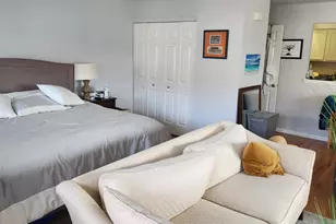 1465 E Putnam Ave, Old Greenwich, CT 06870 - Photo 14
