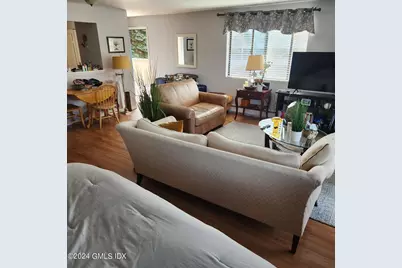 1465 E Putnam Avenue #500, Old Greenwich, CT 06870 - Photo 8