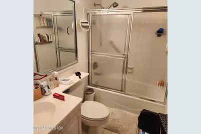 1465 E Putnam Avenue #500, Old Greenwich, CT 06870 - Photo 12