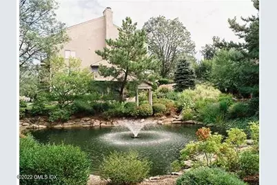 1465 E Putnam Avenue #500, Old Greenwich, CT 06870 - Photo 2