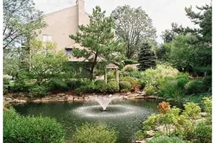 1465 E Putnam Ave, Old Greenwich, CT 06870 - Photo 2