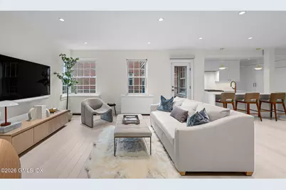 20 Church Street #B66, Greenwich, CT 06830 - Photo 4