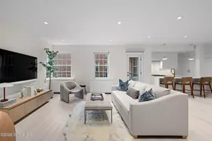 20 Church St, Greenwich, CT 06830 - Photo 4