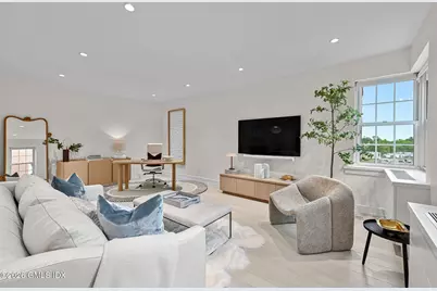 20 Church Street #B66, Greenwich, CT 06830 - Photo 2