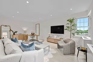 20 Church St, Greenwich, CT 06830 - Photo 2