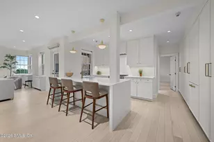 20 Church St, Greenwich, CT 06830 - Photo 1
