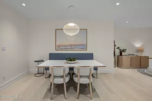 20 Church St, Greenwich, CT 06830 - Photo 8