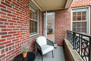 20 Church St, Greenwich, CT 06830 - Photo 14