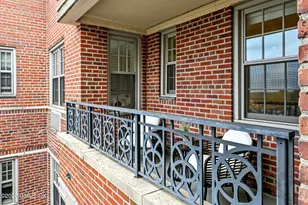 20 Church St, Greenwich, CT 06830 - Photo 16