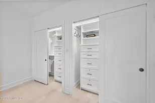 20 Church St, Greenwich, CT 06830 - Photo 10