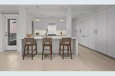 20 Church Street #B66, Greenwich, CT 06830 - Photo 6
