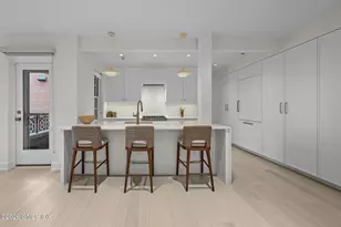 20 Church St, Greenwich, CT 06830 - Photo 6